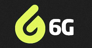 6G Интернет уже в активной разработке.