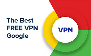 Собственный  VPN от Google - Project Fi.